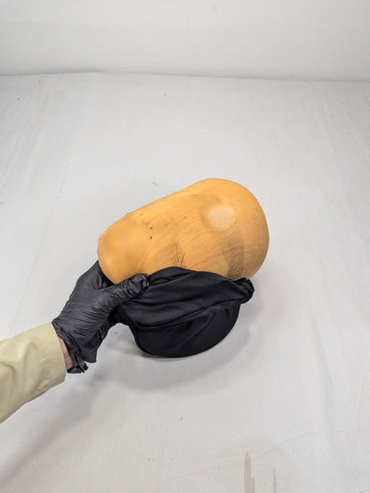 Imported lot  Neckrest Backrest | Car Seat | Breathable Pillow Neck Support Cushion