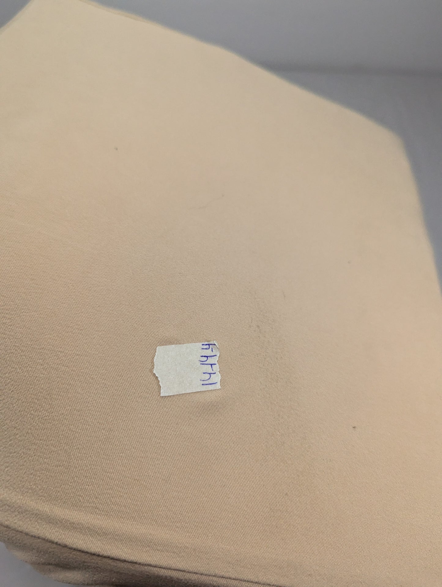 Chair Cushion - Ergonomic Seat Cushion for Orthopedic Coccyx, Relief Hip & Back Support -