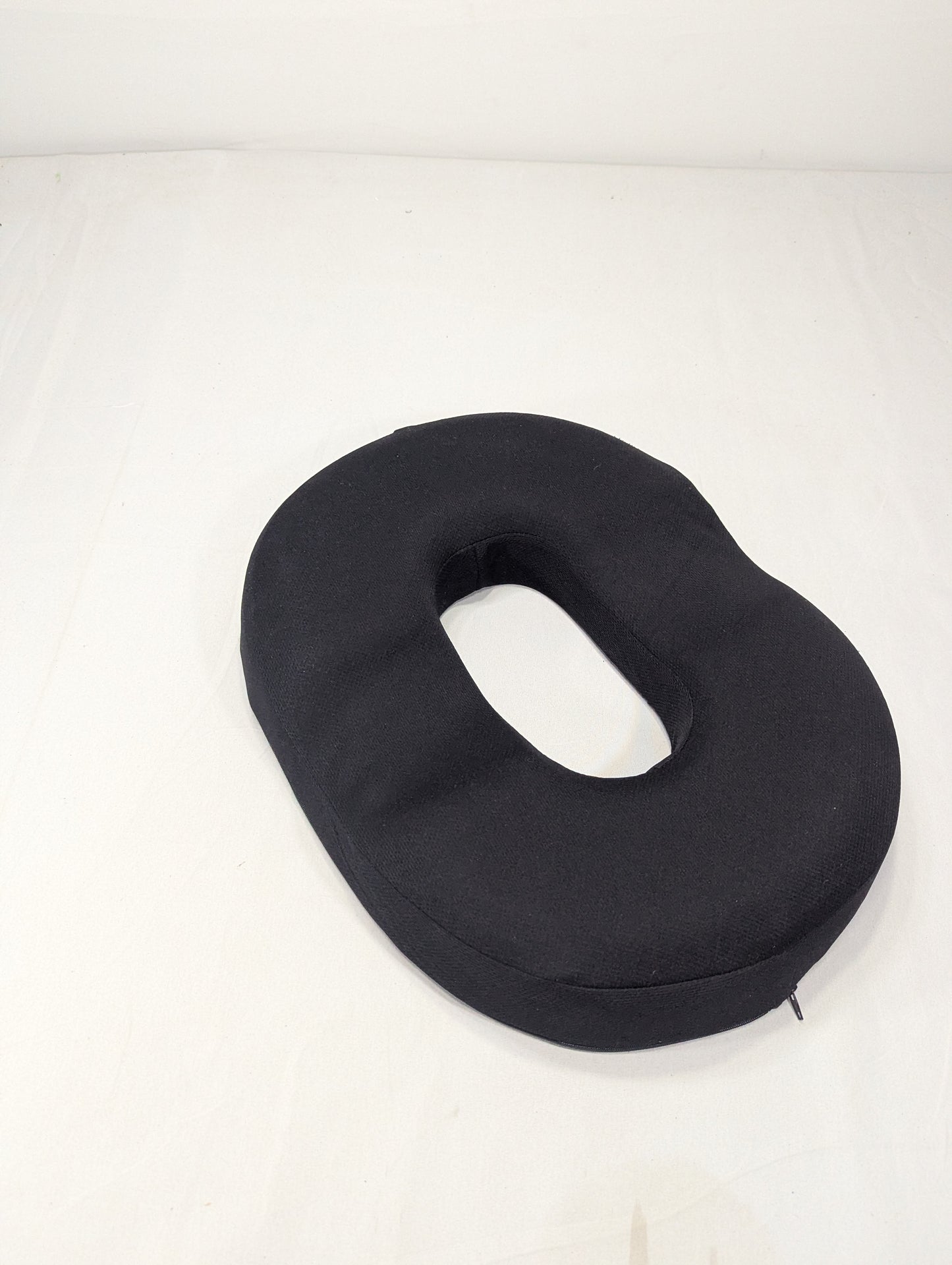 Chair Cushion - Ergonomic Seat Cushion for Orthopedic Coccyx, Relief Hip & Back Support -