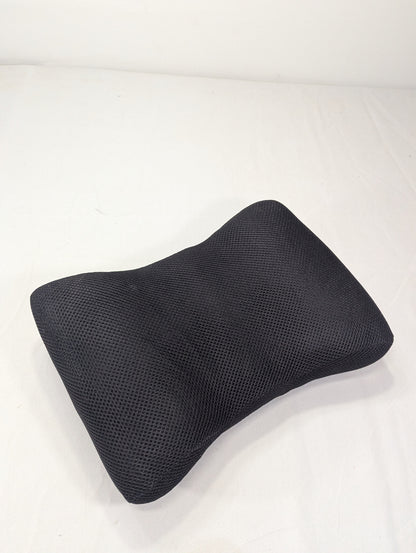 Imported lot U shaped memory foam neck pillow