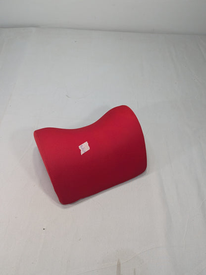 Imported lot  Neckrest Backrest | Car Seat | Breathable Pillow Neck Support Cushion