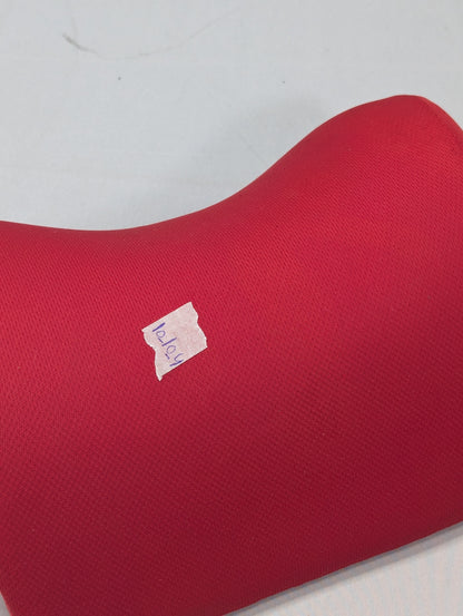 Imported lot  Neckrest Backrest | Car Seat | Breathable Pillow Neck Support Cushion