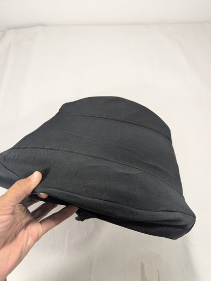 Chair Cushion - Ergonomic Seat for Orthopedic Coccyx, Hip & Back Support -