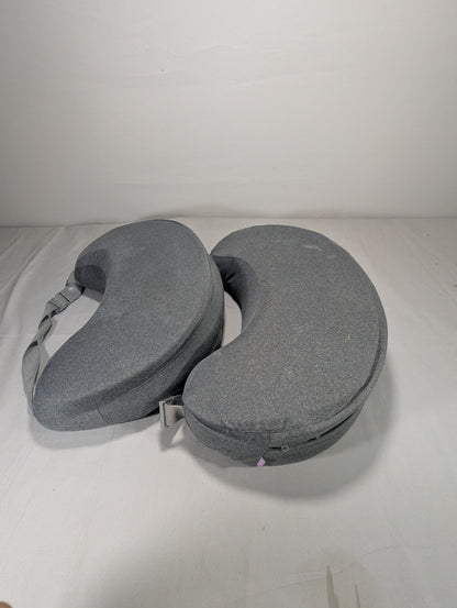 Pack of two