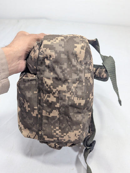 Camou Title will update soon