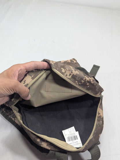 Camou Title will update soon