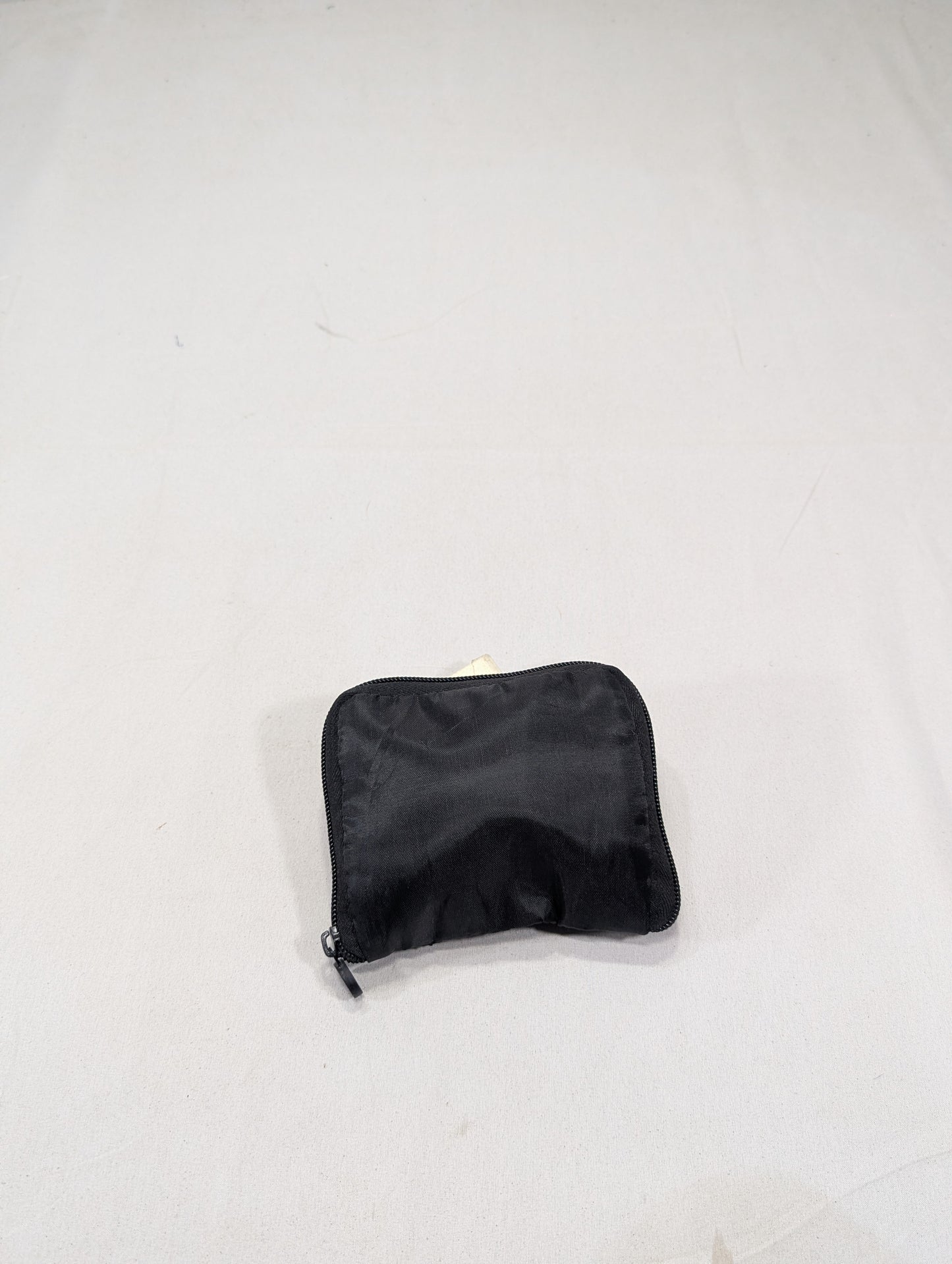 Title will update soon