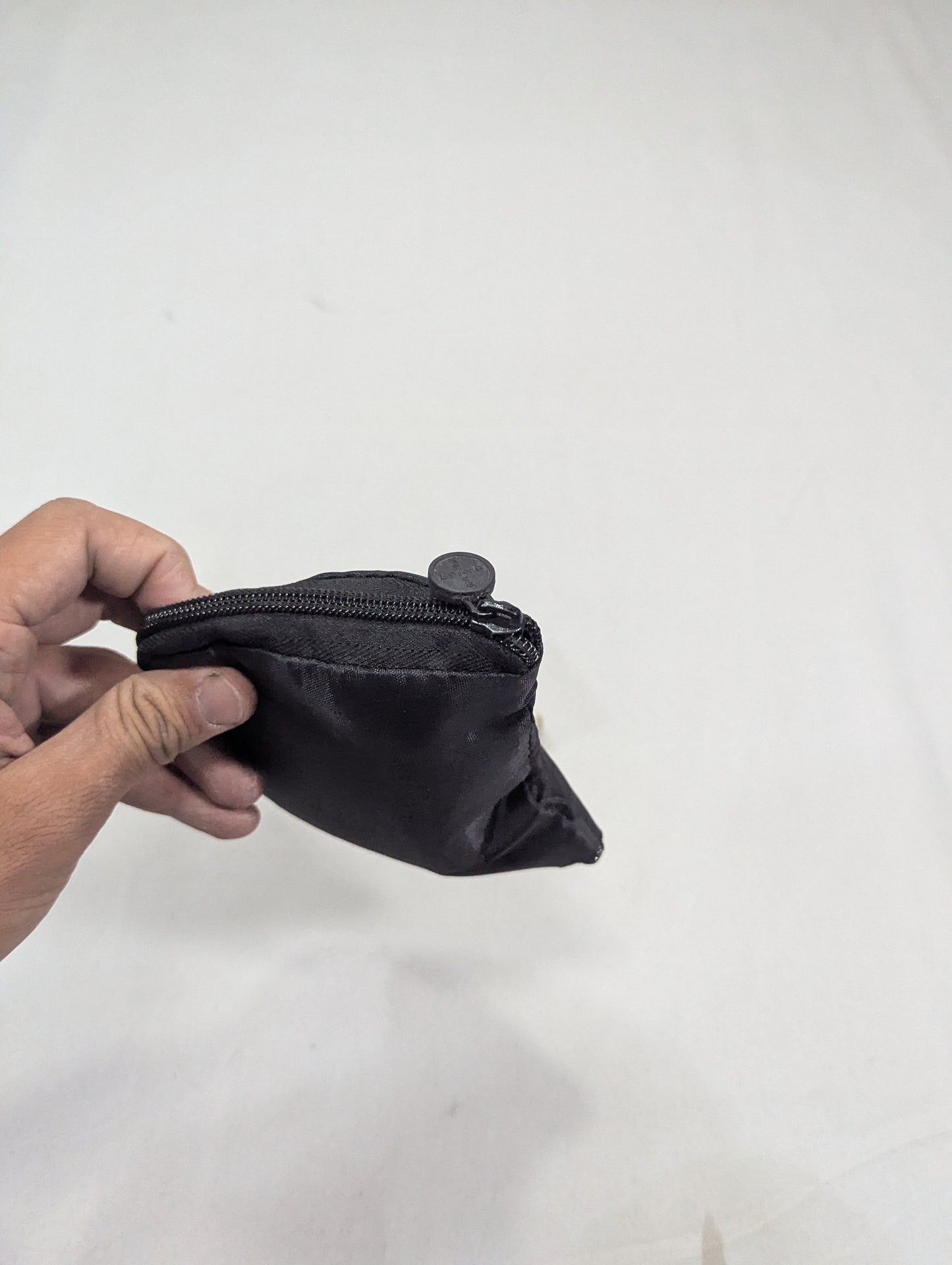 Title will update soon