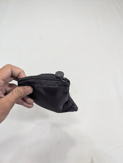 Title will update soon