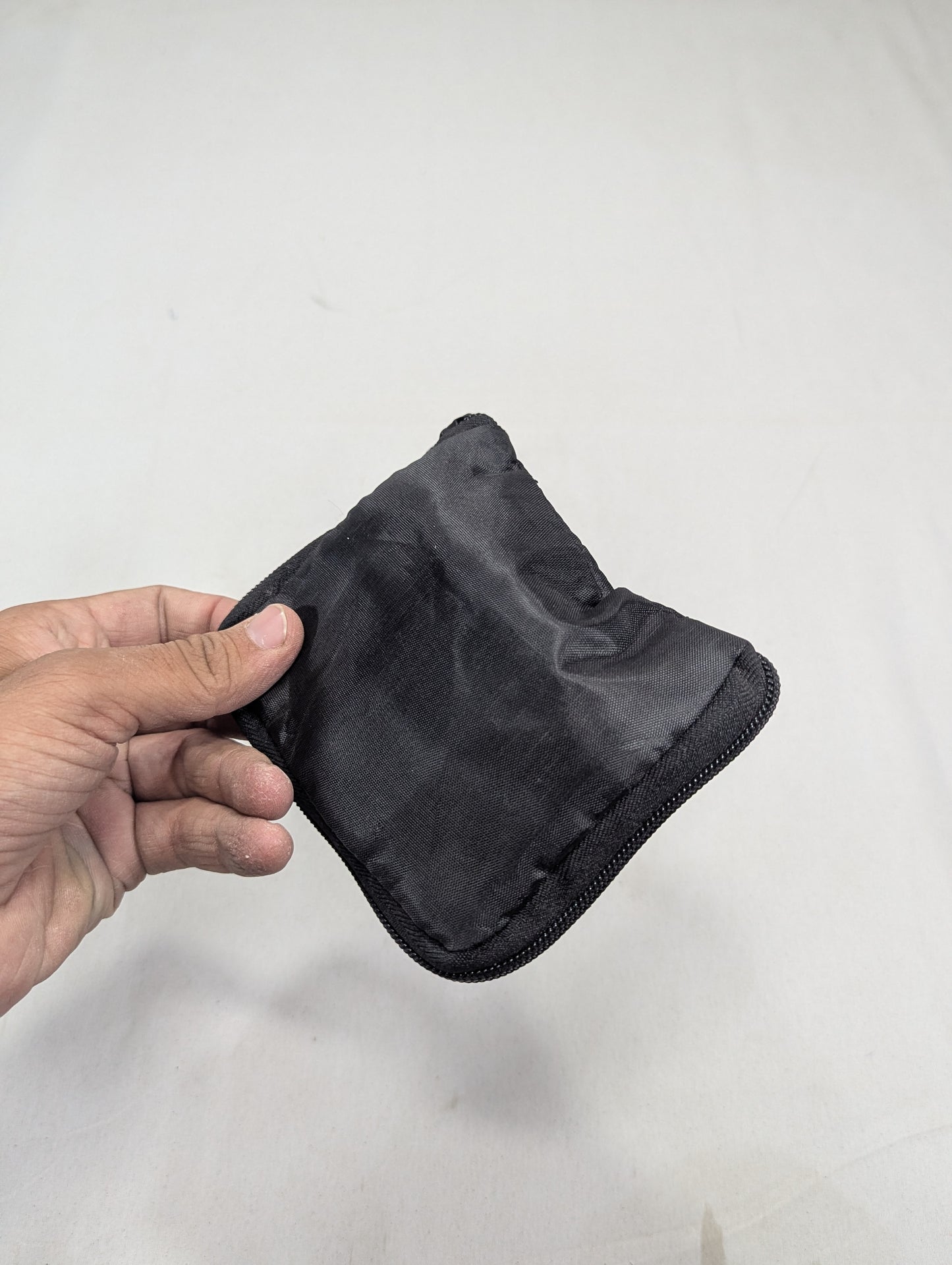 Title will update soon