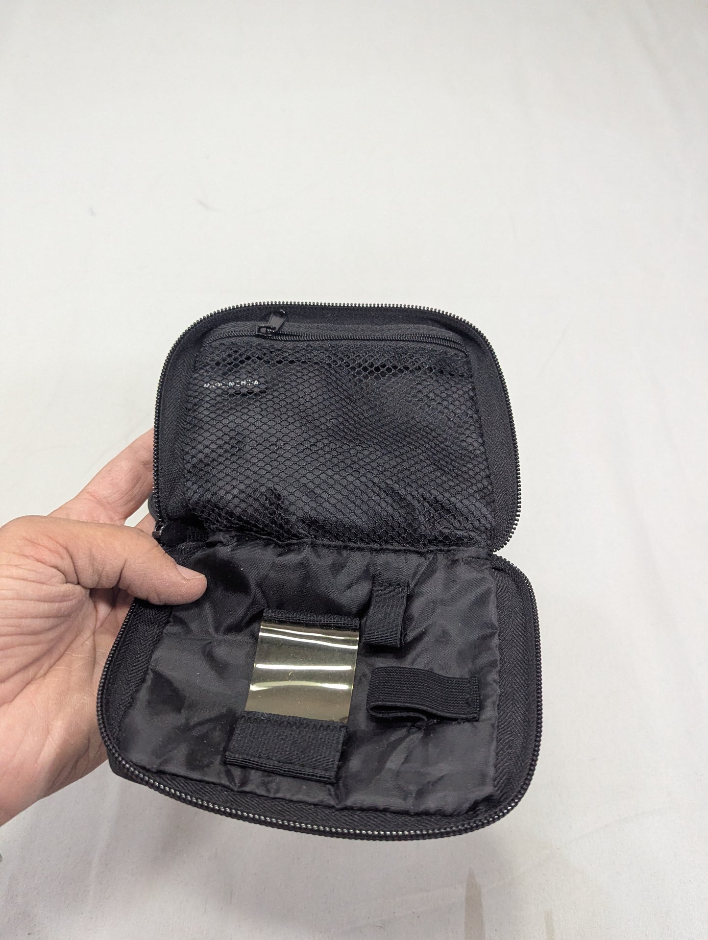 Title will update soon