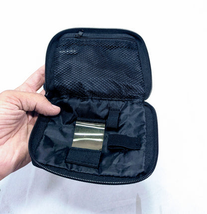 Title will update soon