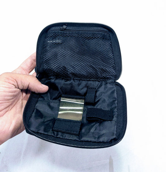 Title will update soon