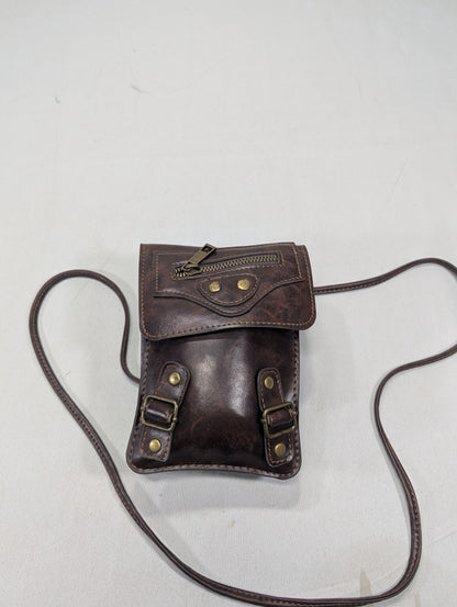 Title will update soon