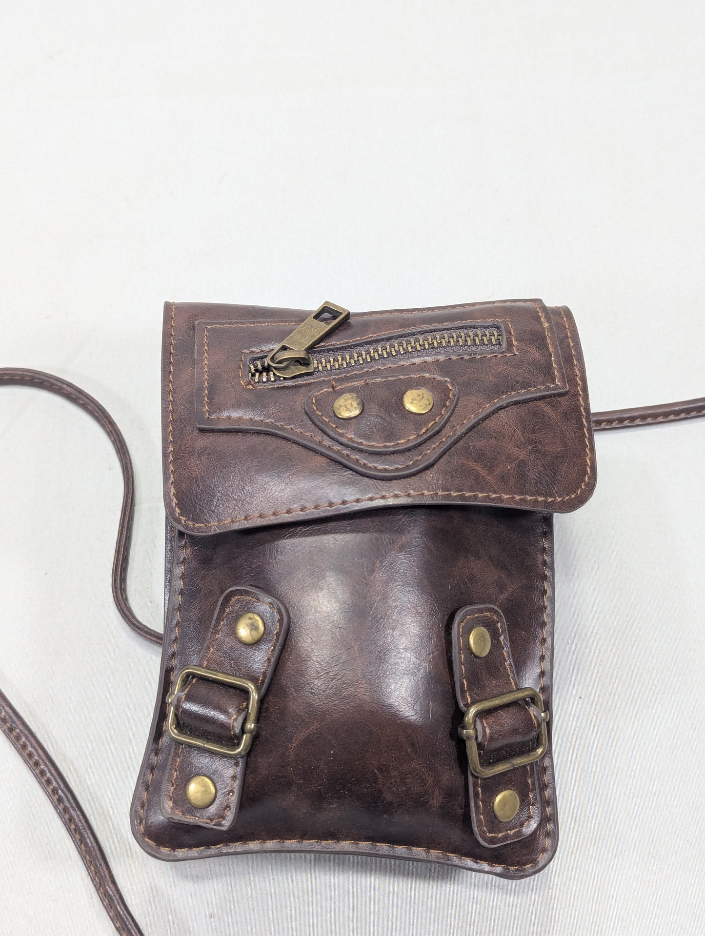 Title will update soon