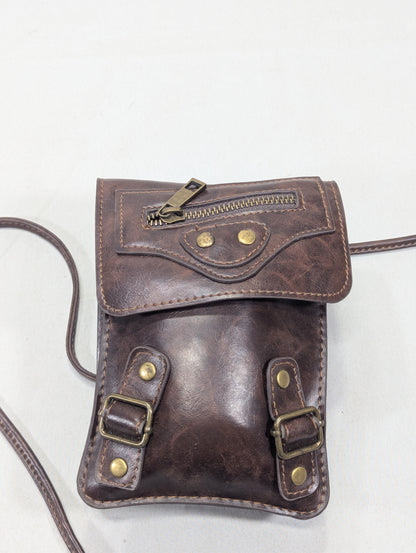 Title will update soon