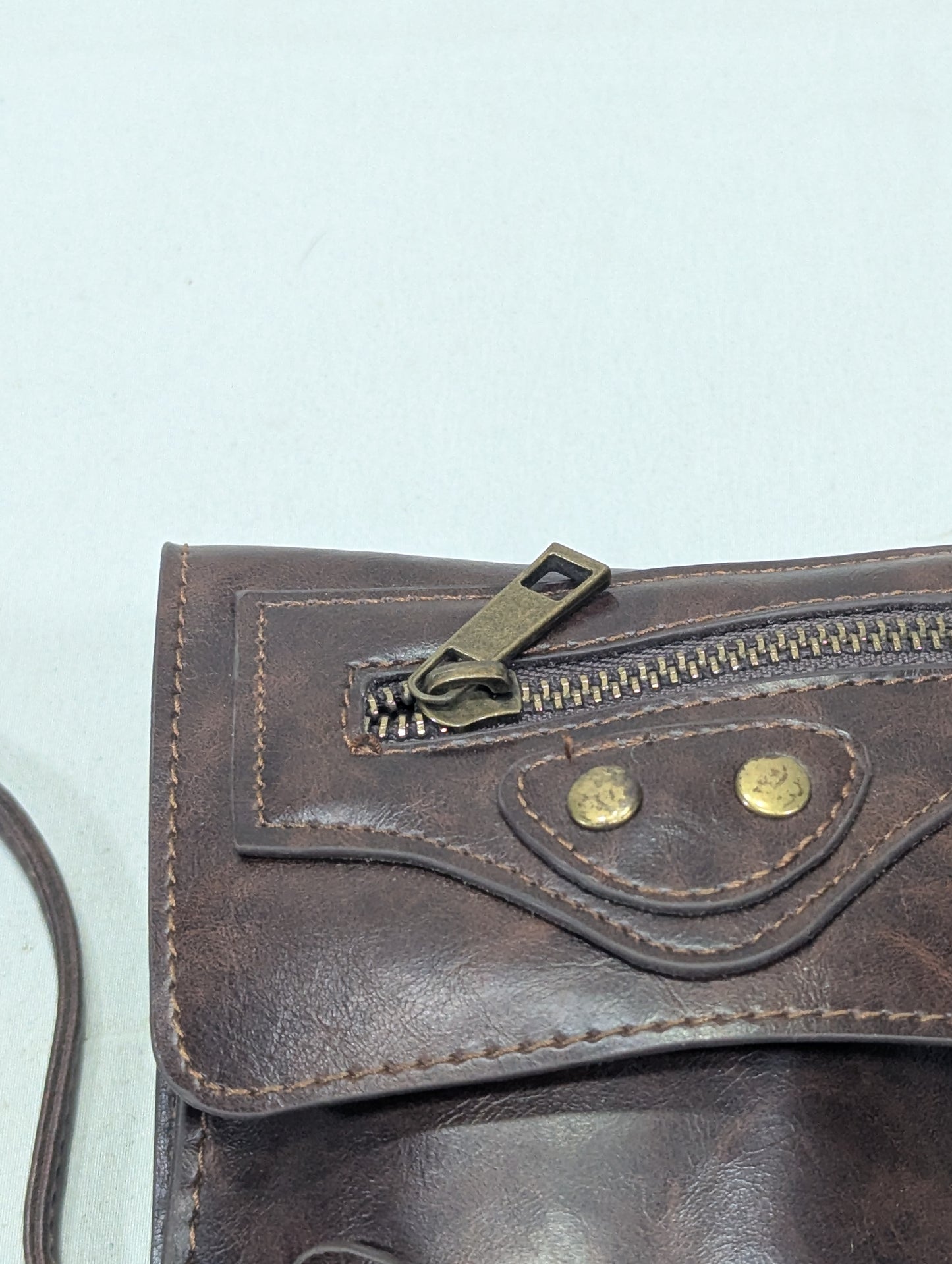 Title will update soon