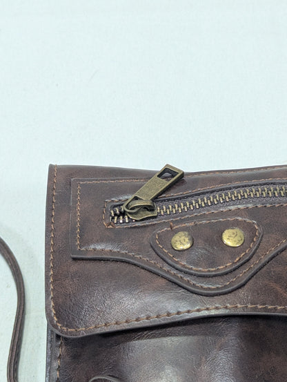 Title will update soon