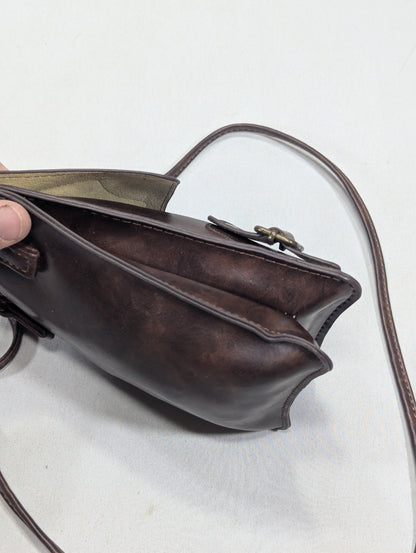 Title will update soon