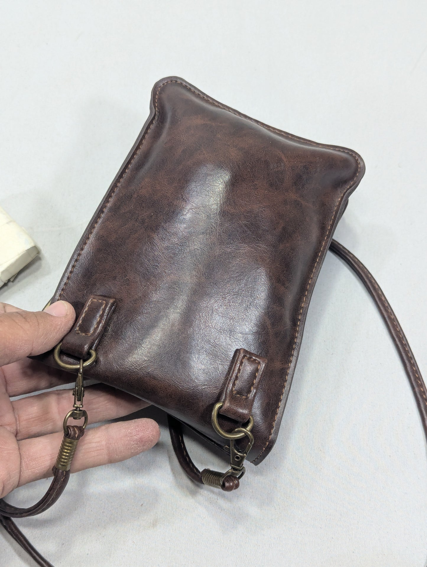 Title will update soon