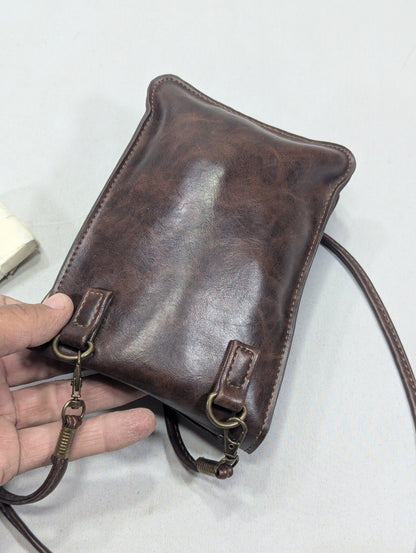 Title will update soon