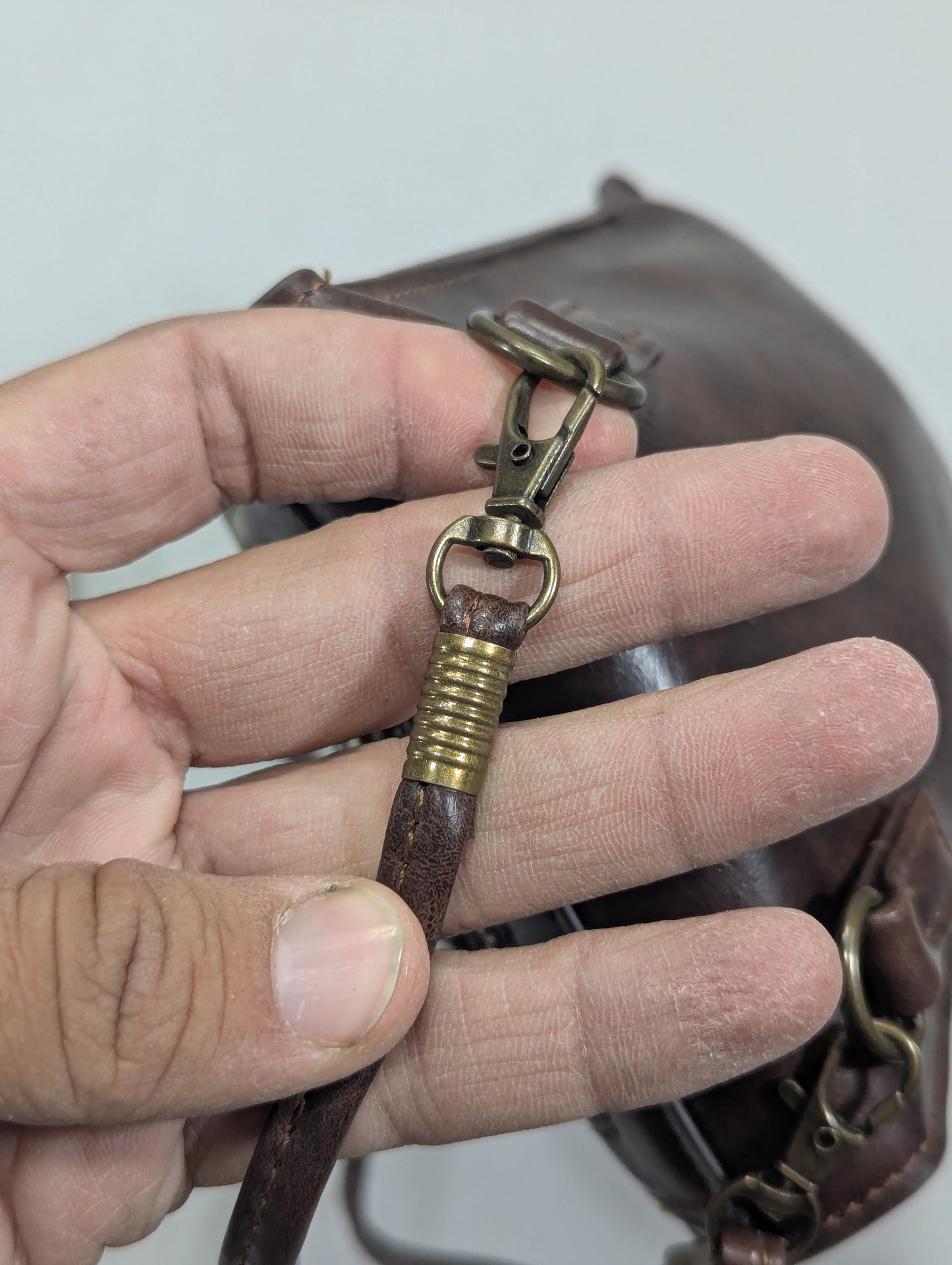 Title will update soon