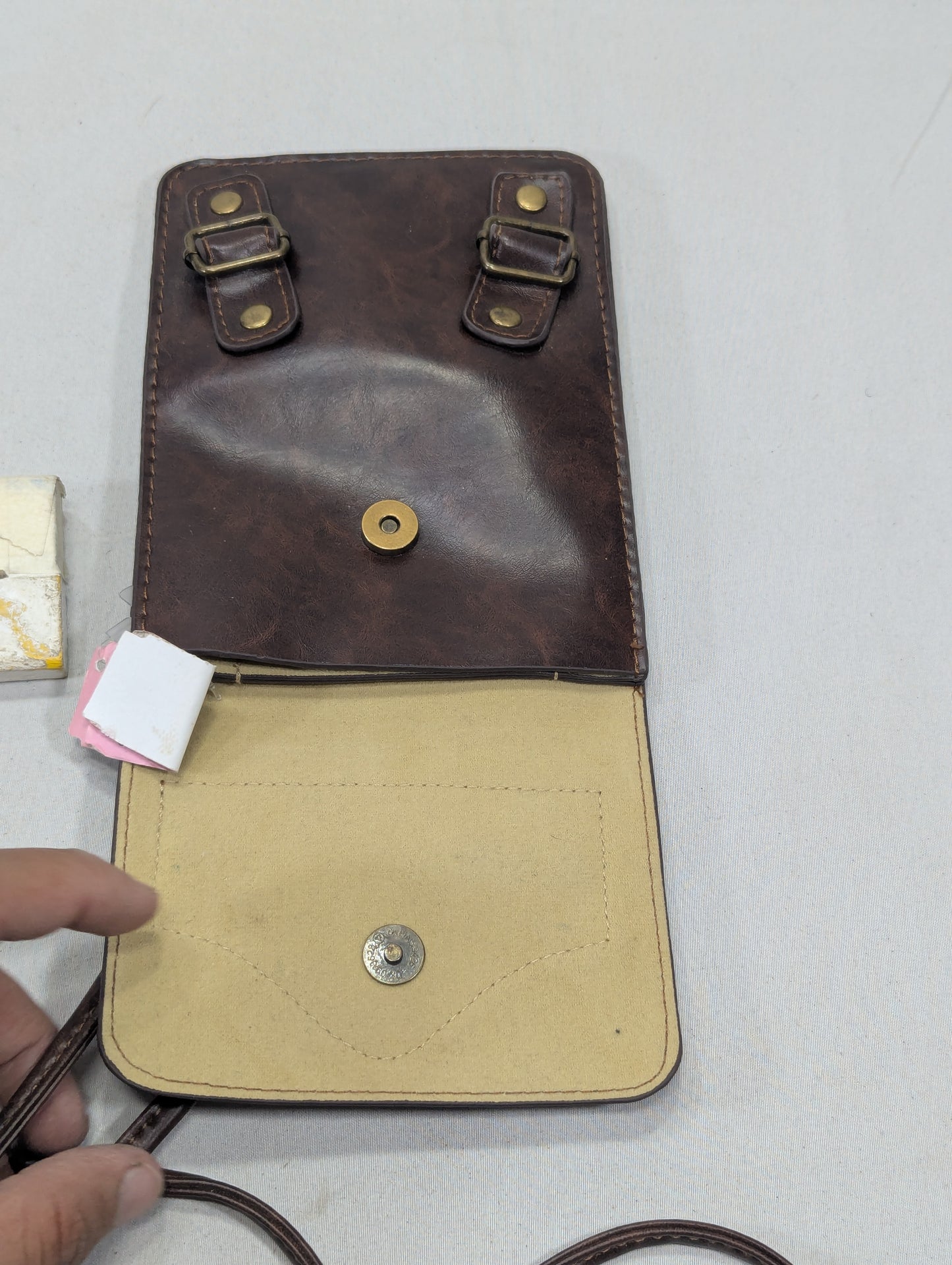 Title will update soon