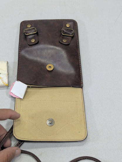 Title will update soon