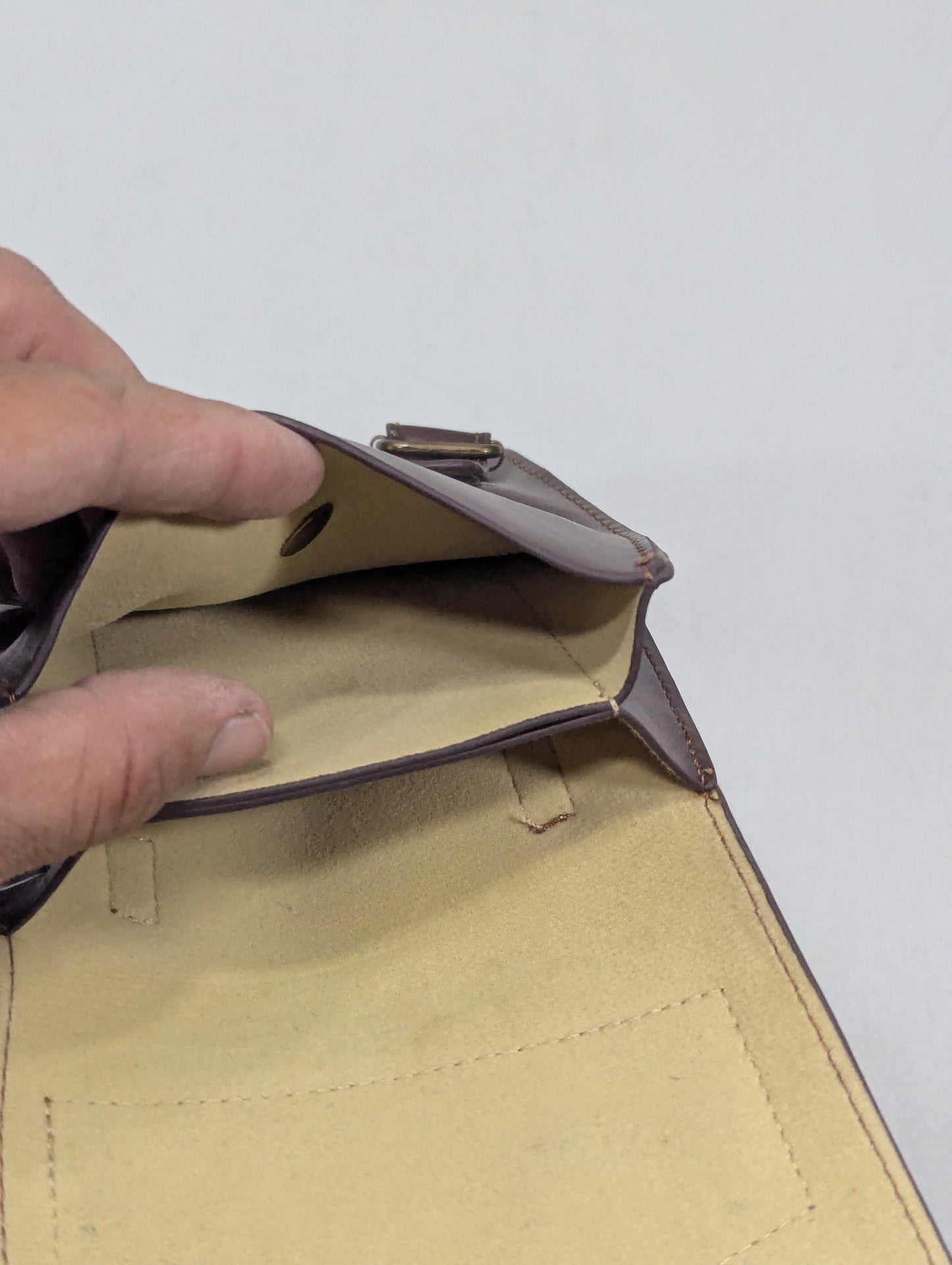 Title will update soon