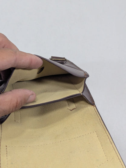 Title will update soon