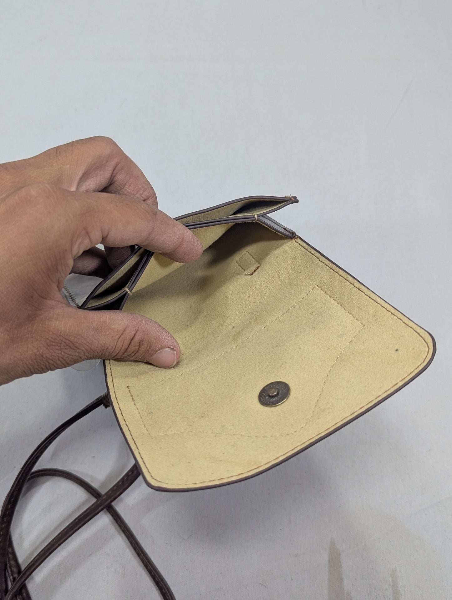 Title will update soon