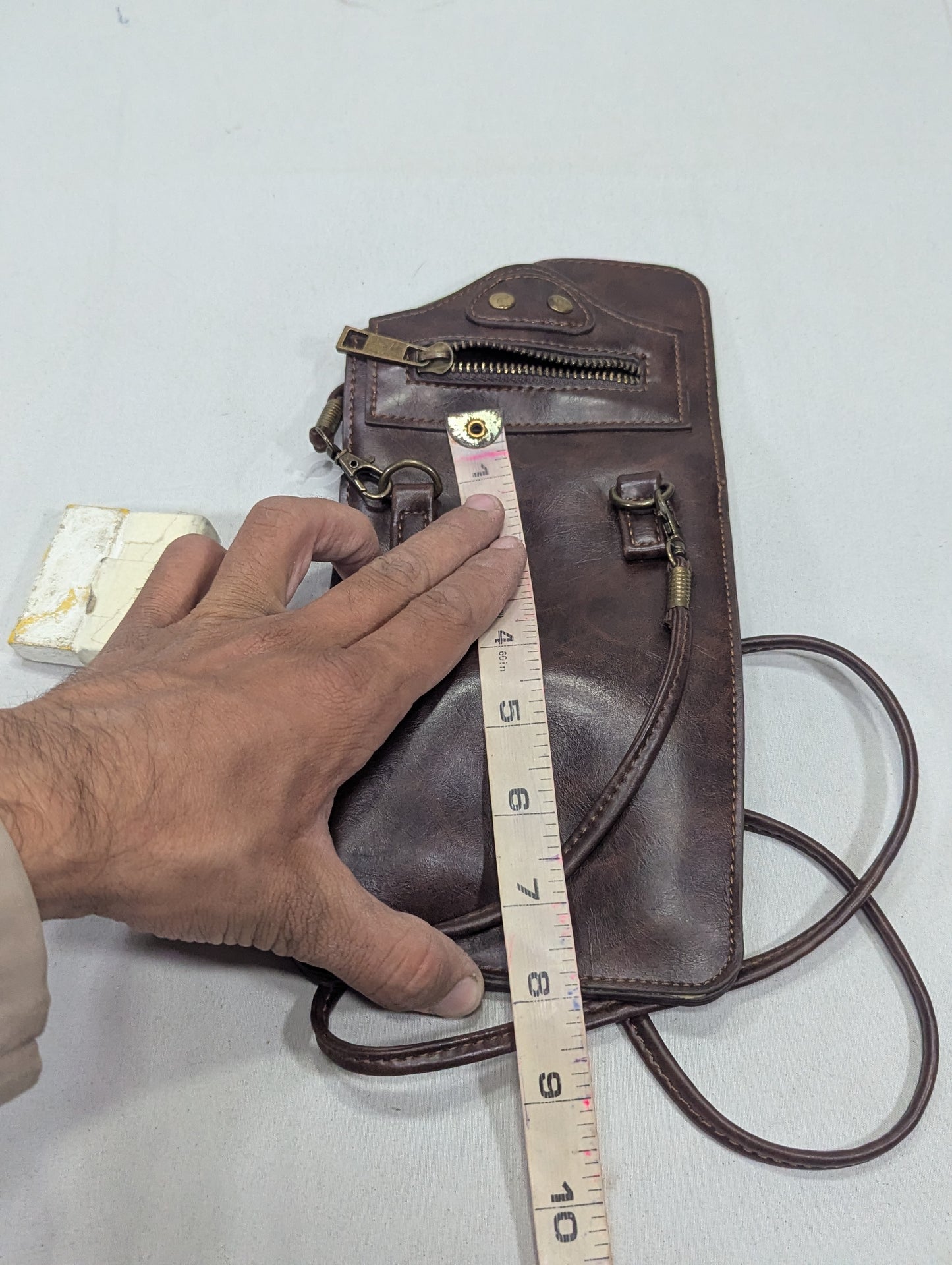 Title will update soon