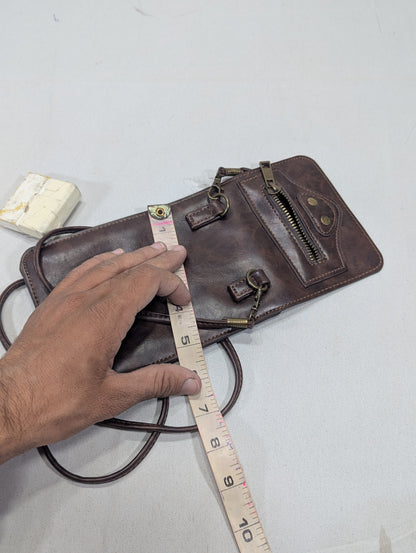 Title will update soon