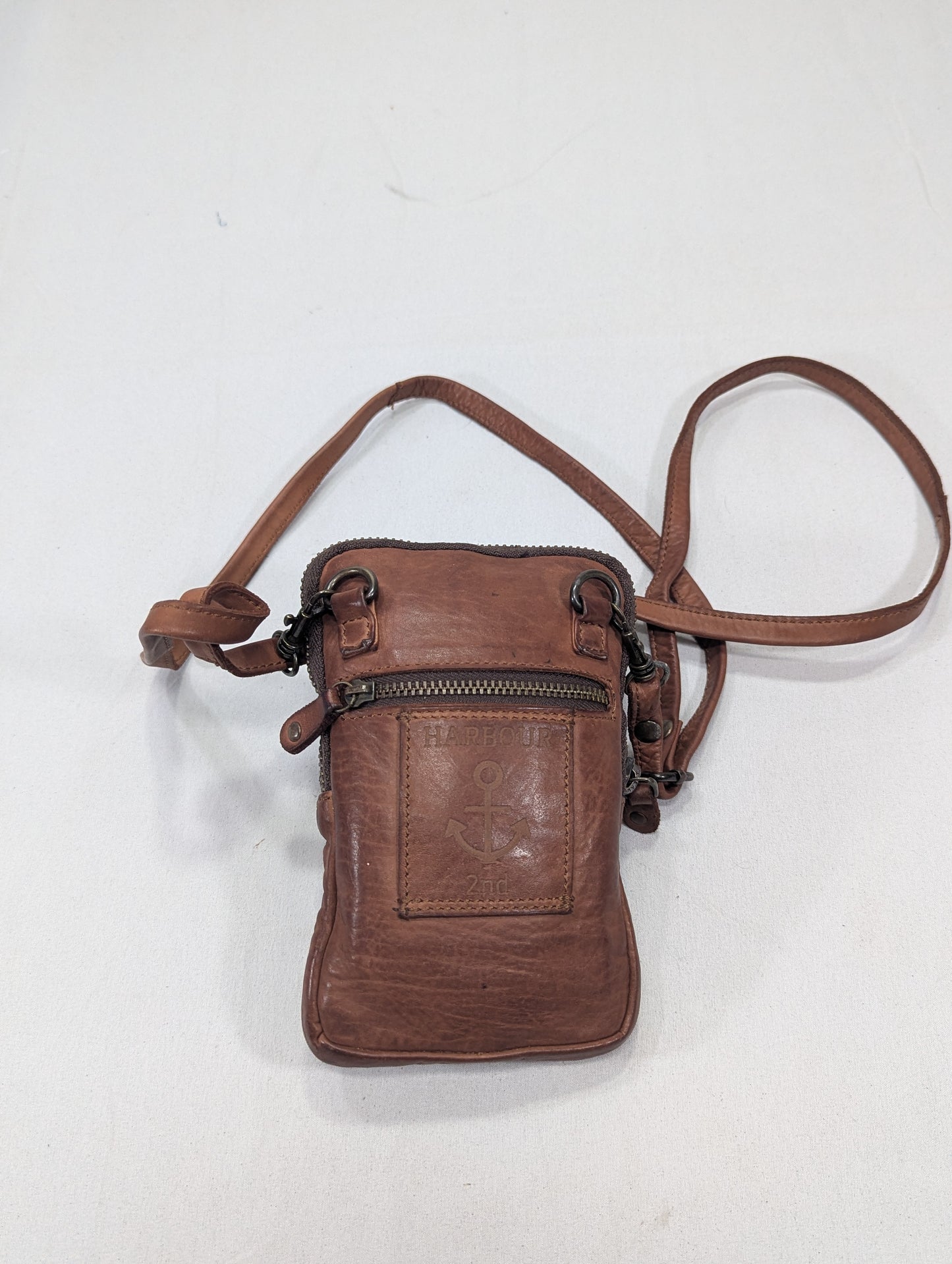 Title will update soon