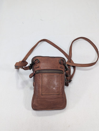 Title will update soon