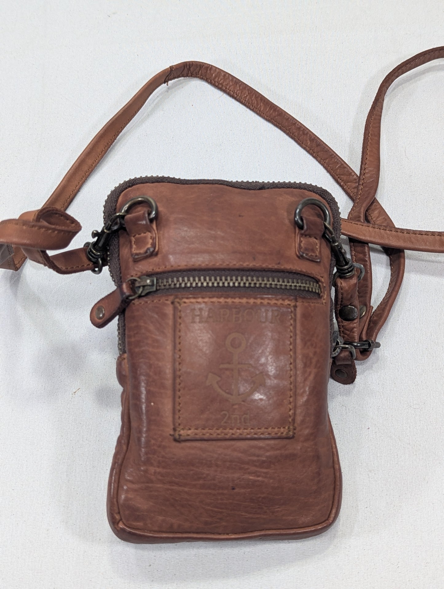 Title will update soon