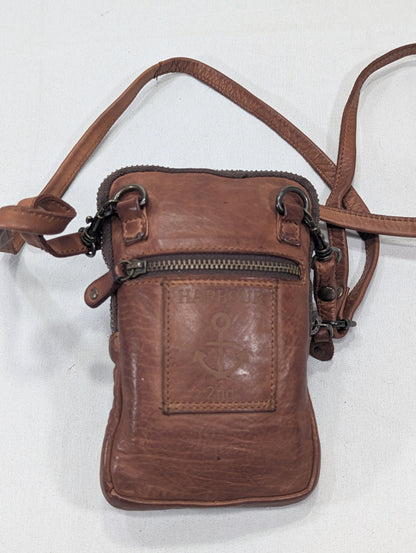 Title will update soon