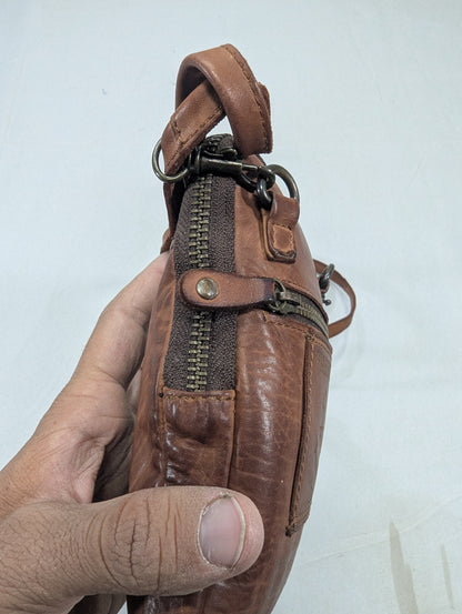 Title will update soon