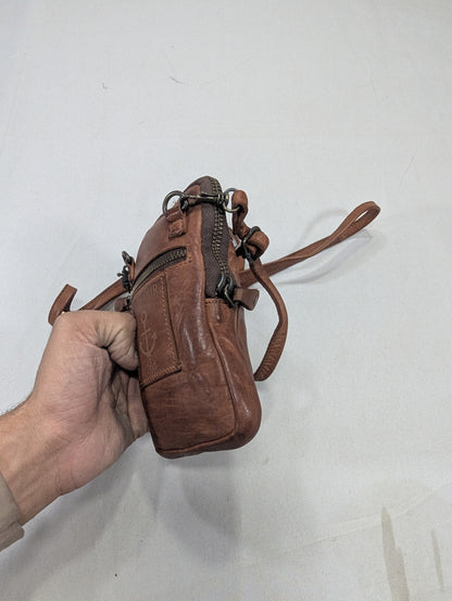 Title will update soon