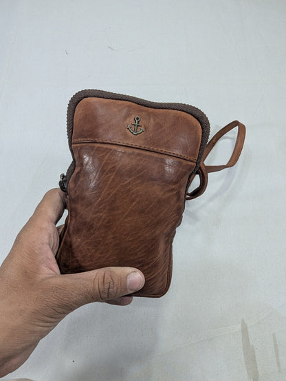 Title will update soon