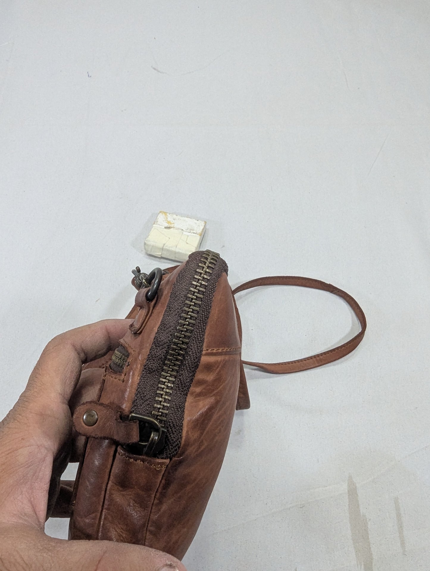 Title will update soon