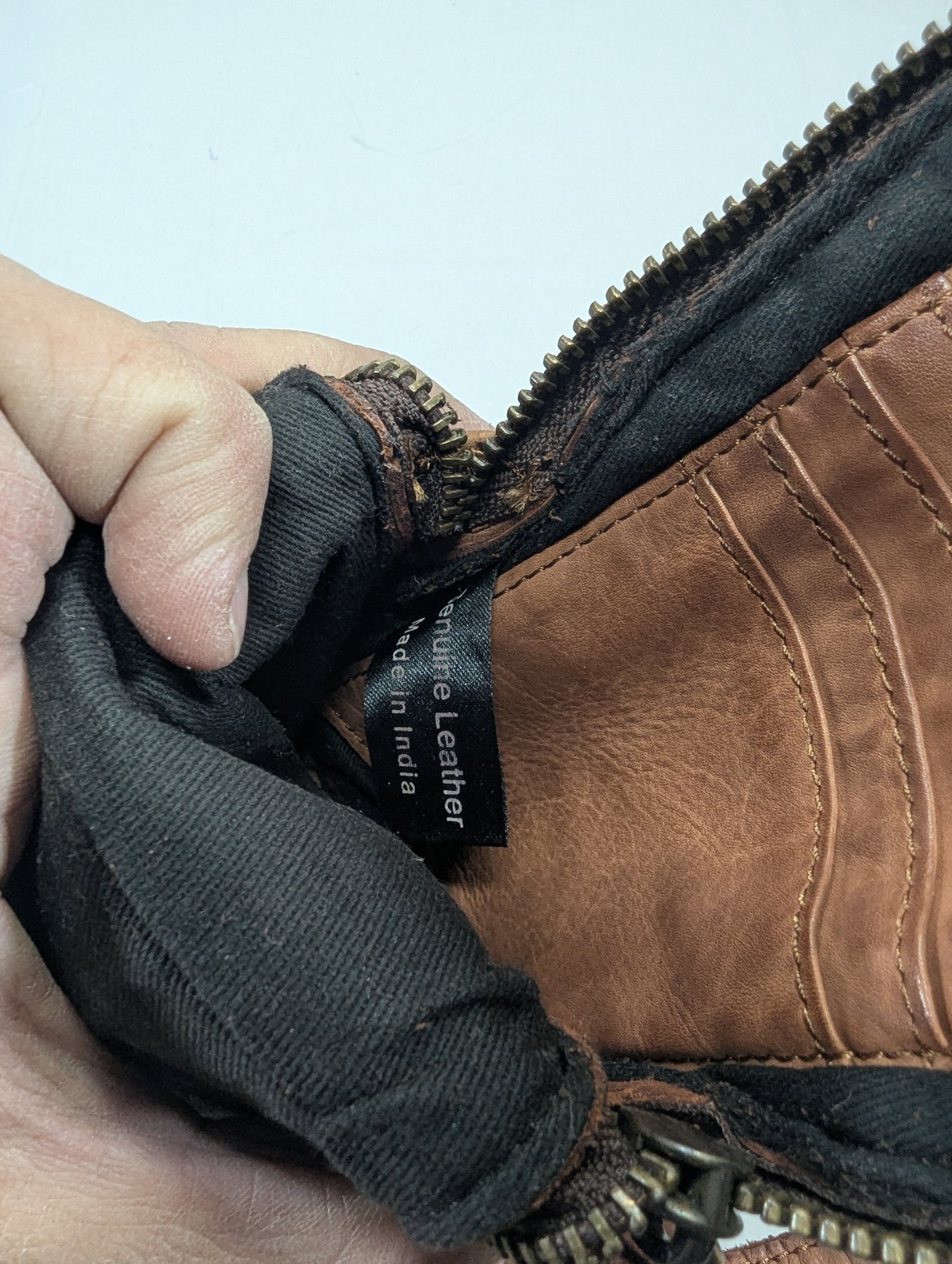 Title will update soon