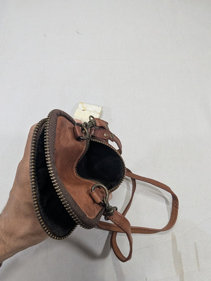 Title will update soon