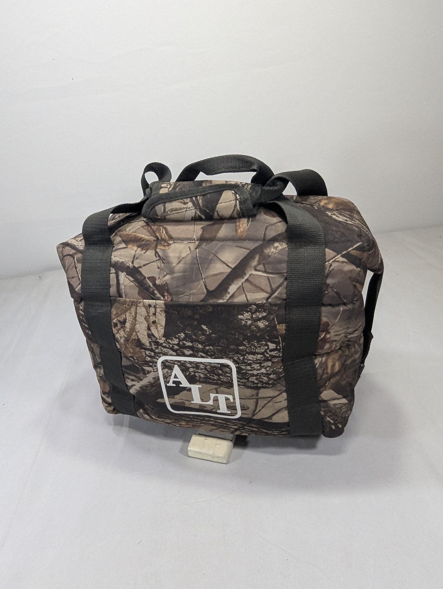 Title will update soon