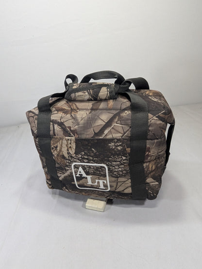 Title will update soon