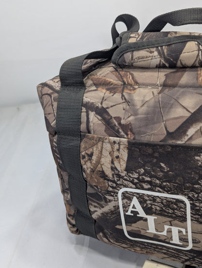 Title will update soon