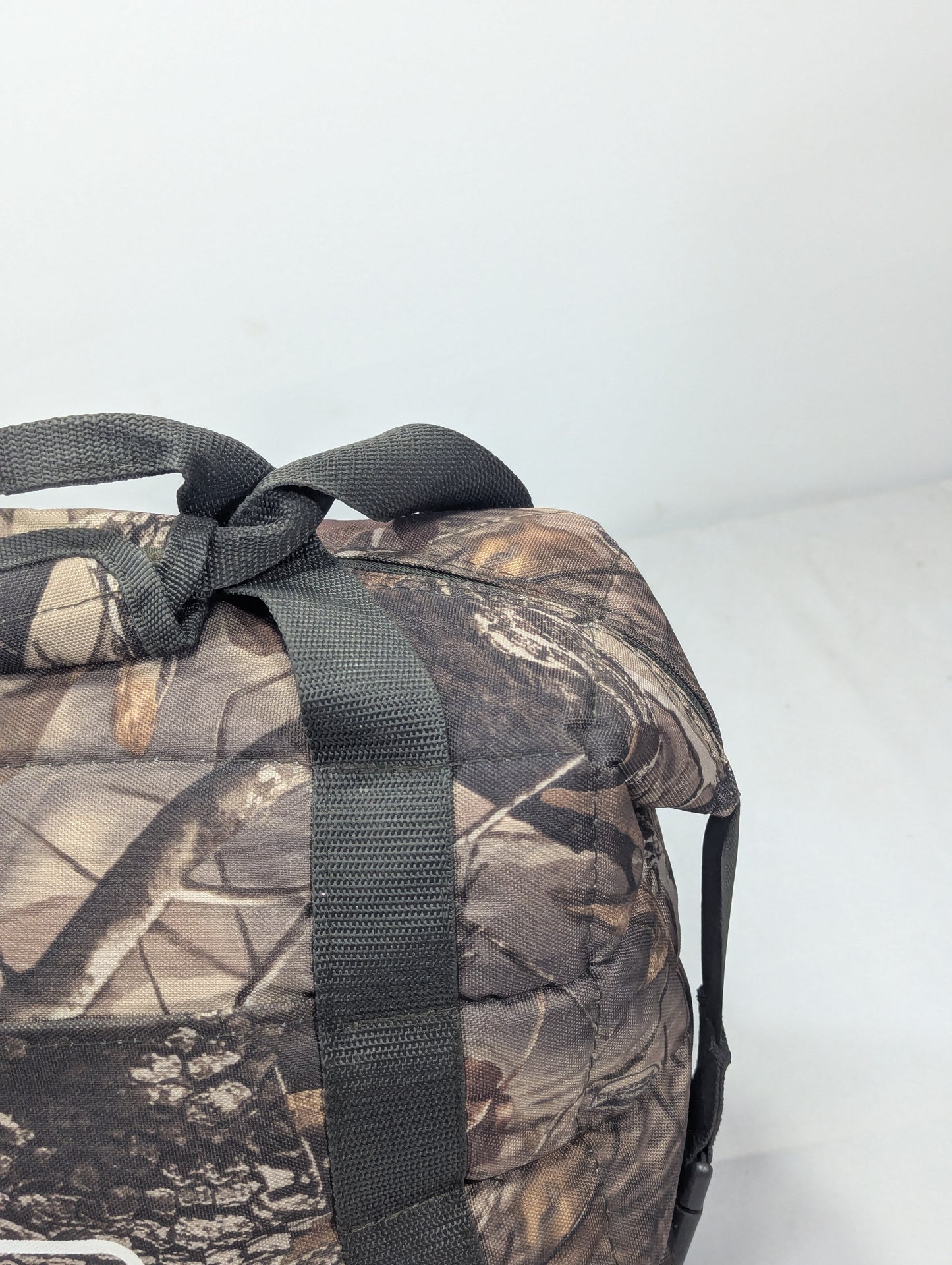 Title will update soon