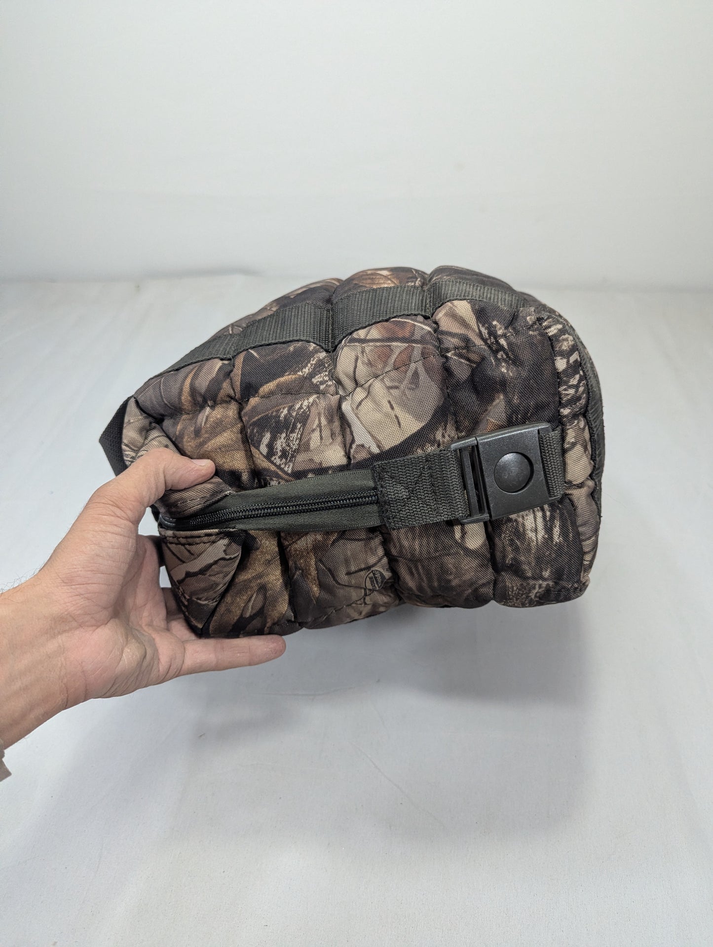 Title will update soon