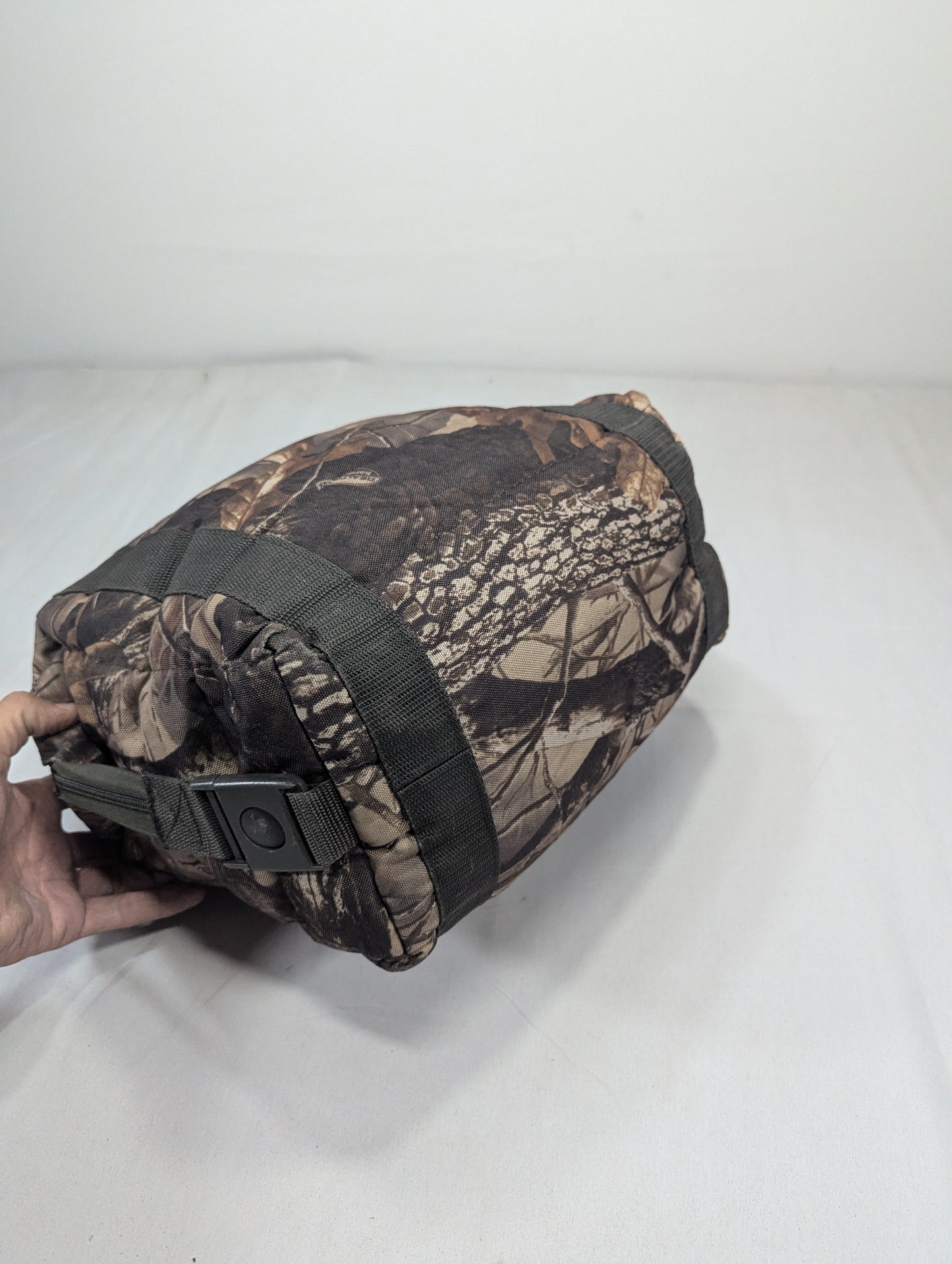 Title will update soon