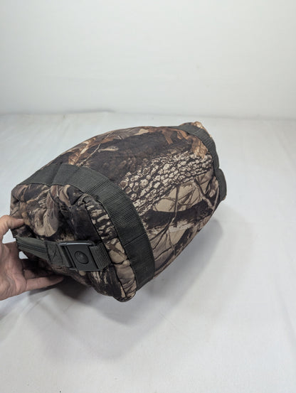 Title will update soon